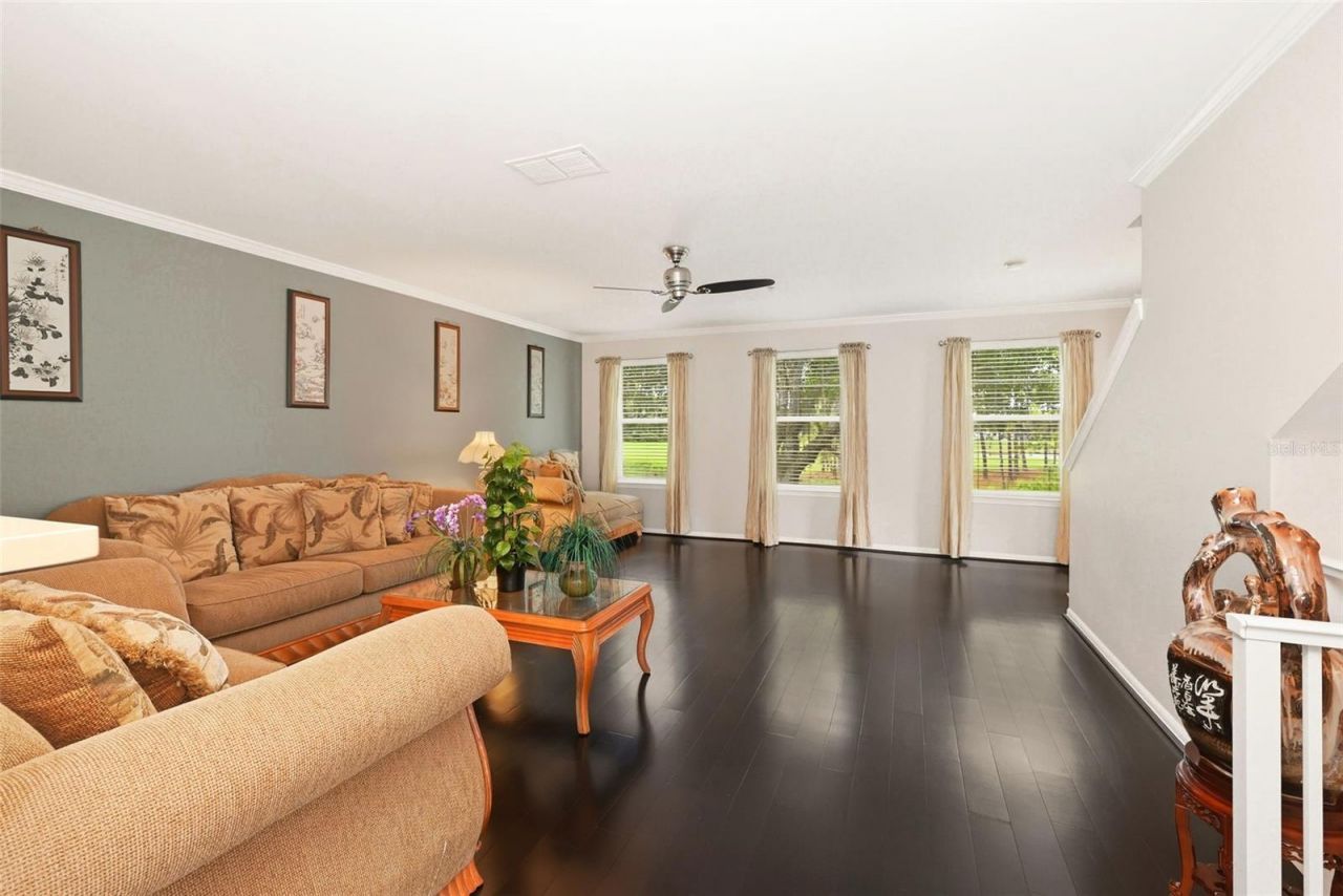1020 Waterside Drive , Unit 1020, Celebration, FL 34747 Photo