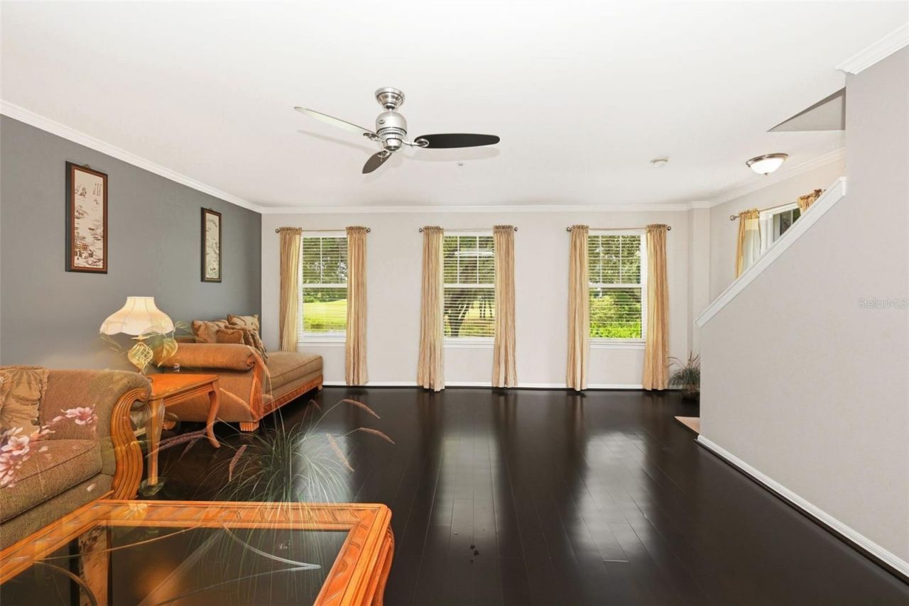 1020 Waterside Drive , Unit 1020, Celebration, FL 34747 Photo