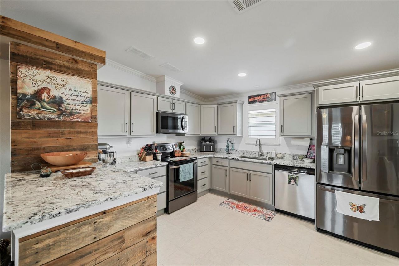 24500 Rio Villa Lakes Circle , Punta Gorda, FL 33950 Photo