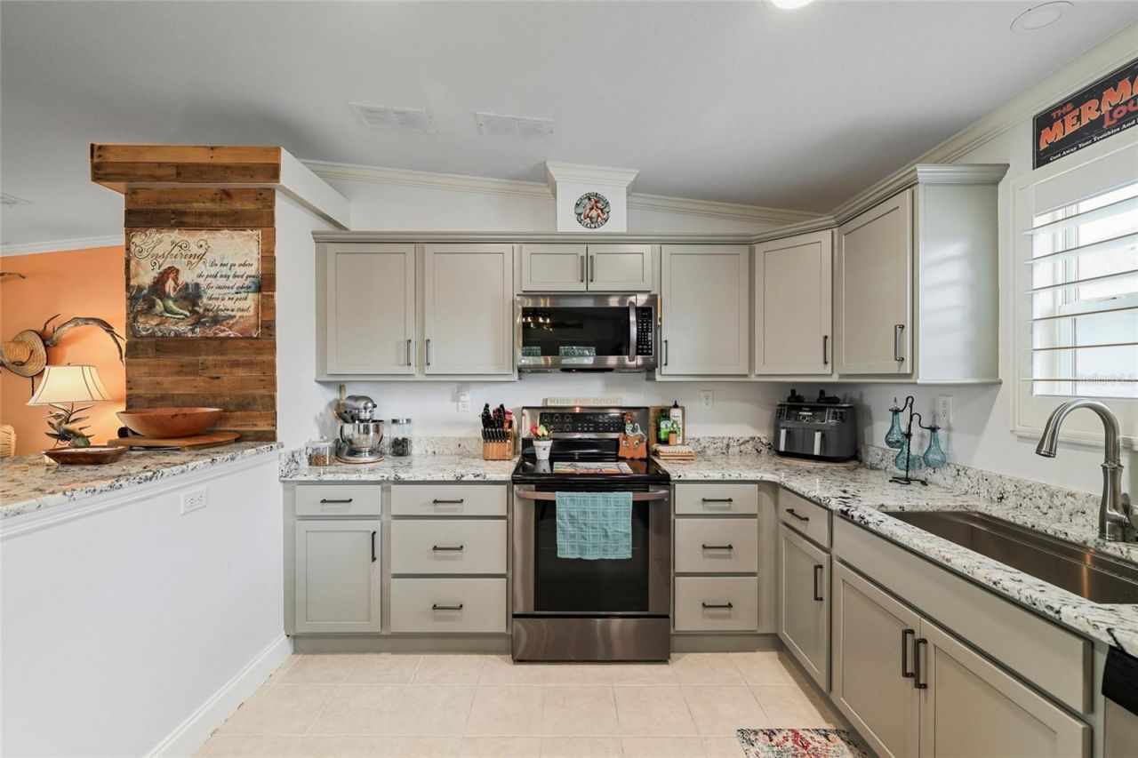24500 Rio Villa Lakes Circle , Punta Gorda, FL 33950 Photo