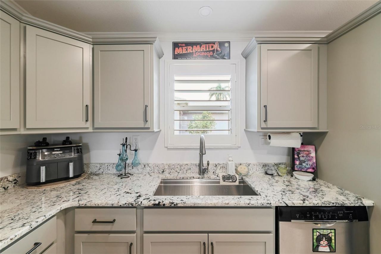 24500 Rio Villa Lakes Circle , Punta Gorda, FL 33950 Photo