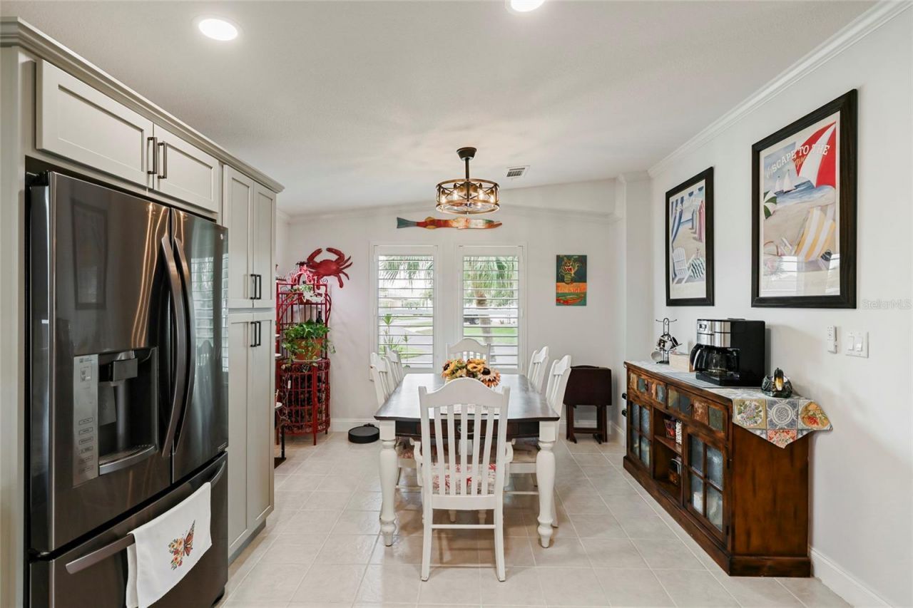 24500 Rio Villa Lakes Circle , Punta Gorda, FL 33950 Photo