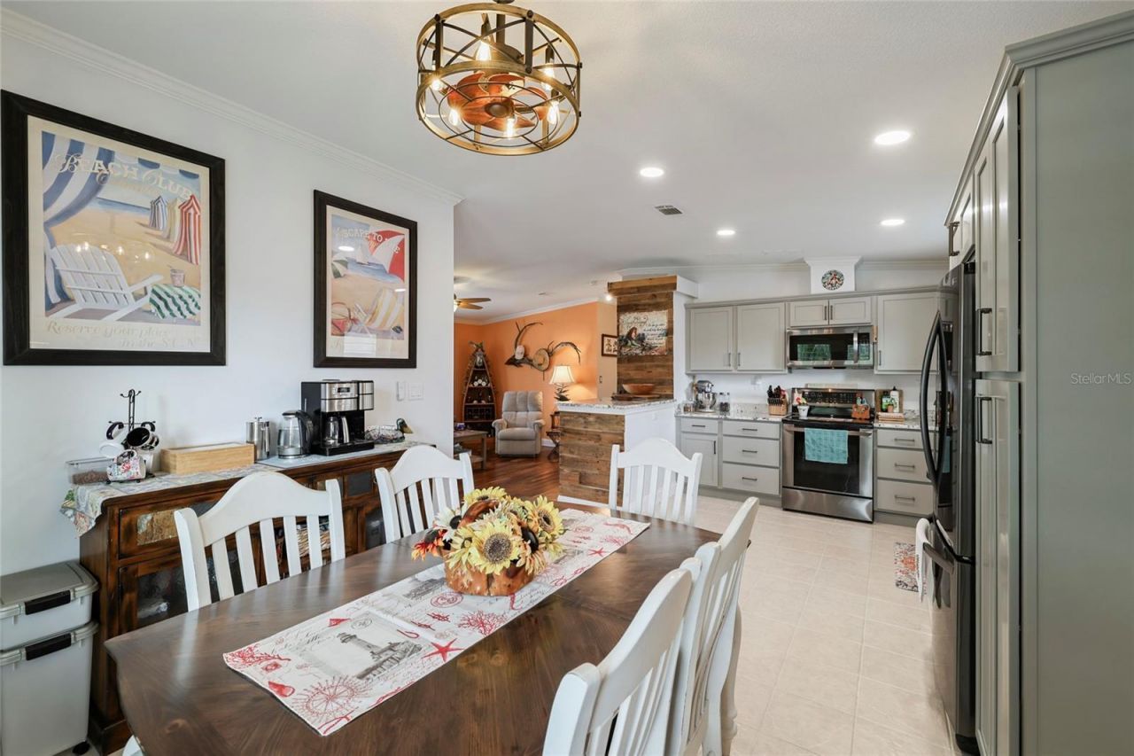 24500 Rio Villa Lakes Circle , Punta Gorda, FL 33950 Photo