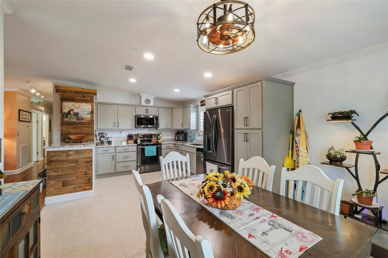 24500 Rio Villa Lakes Circle , Punta Gorda, FL 33950 Photo