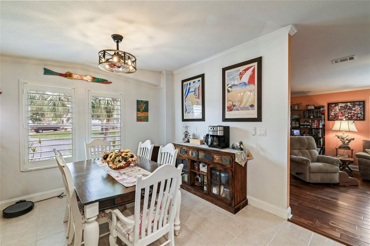 24500 Rio Villa Lakes Circle , Punta Gorda, FL 33950 Photo