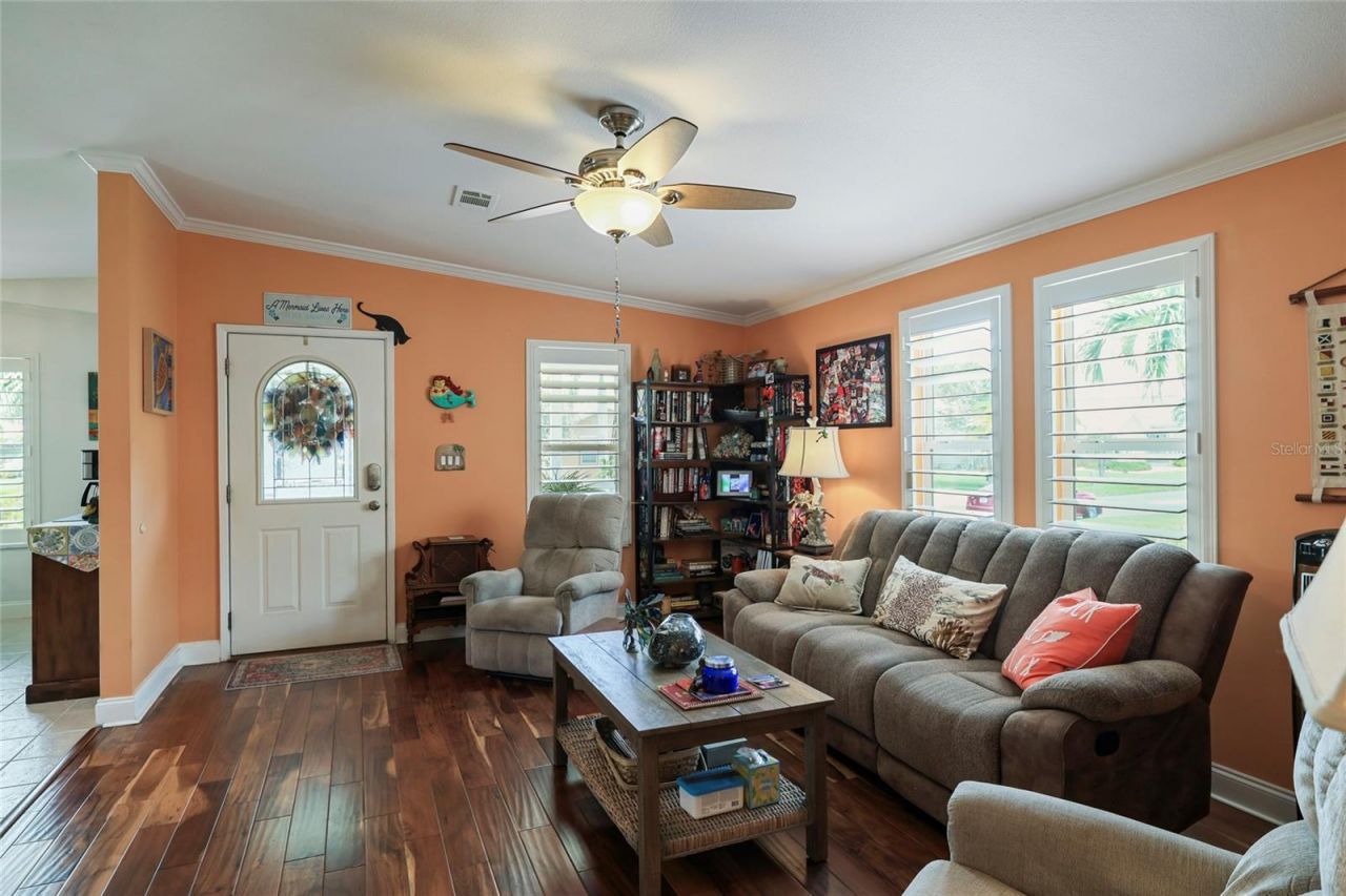 24500 Rio Villa Lakes Circle , Punta Gorda, FL 33950 Photo