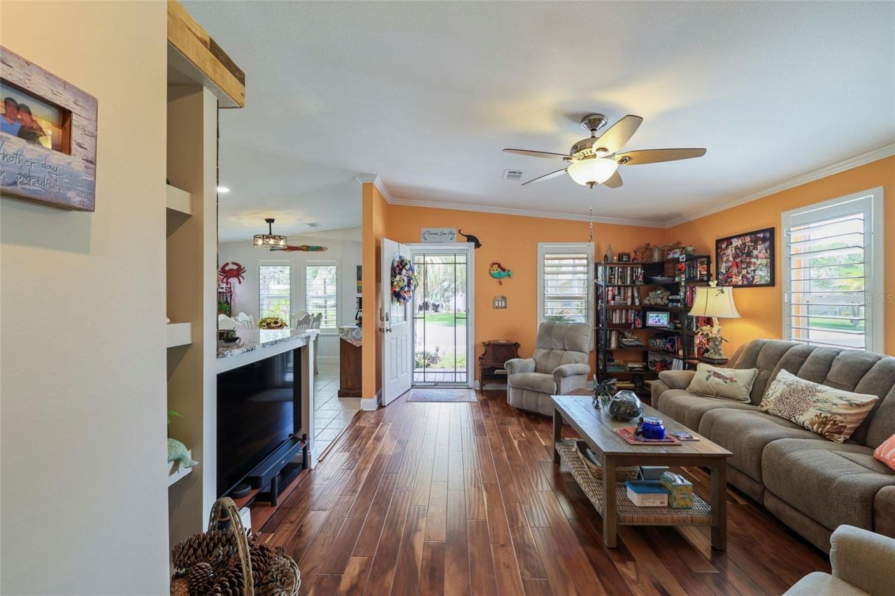 24500 Rio Villa Lakes Circle , Punta Gorda, FL 33950 Photo