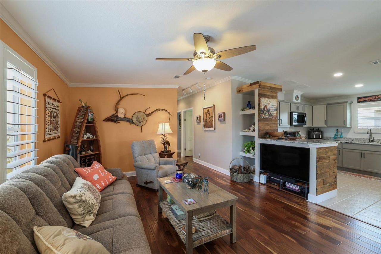 24500 Rio Villa Lakes Circle , Punta Gorda, FL 33950 Photo