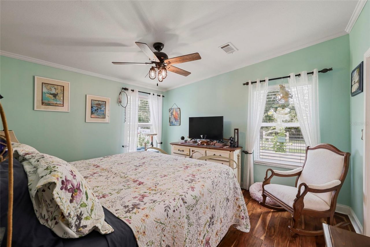 24500 Rio Villa Lakes Circle , Punta Gorda, FL 33950 Photo