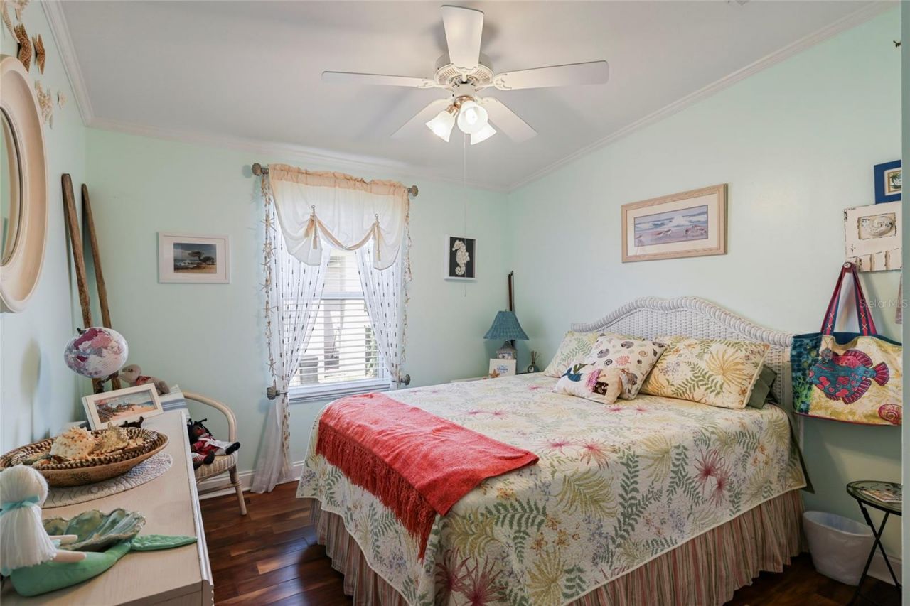24500 Rio Villa Lakes Circle , Punta Gorda, FL 33950 Photo