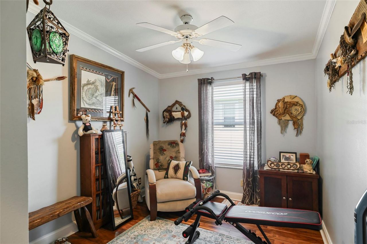 24500 Rio Villa Lakes Circle , Punta Gorda, FL 33950 Photo