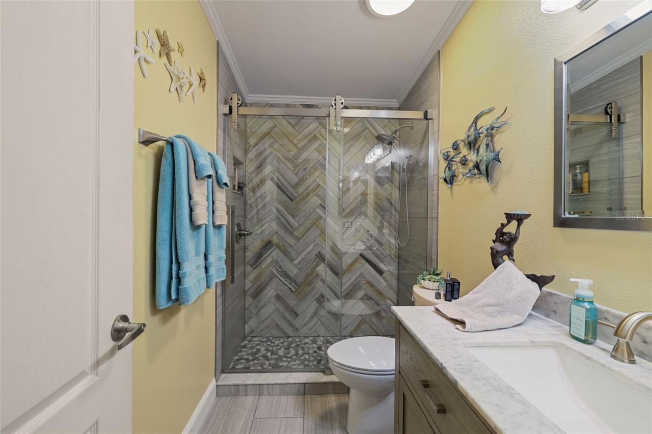 24500 Rio Villa Lakes Circle , Punta Gorda, FL 33950 Photo