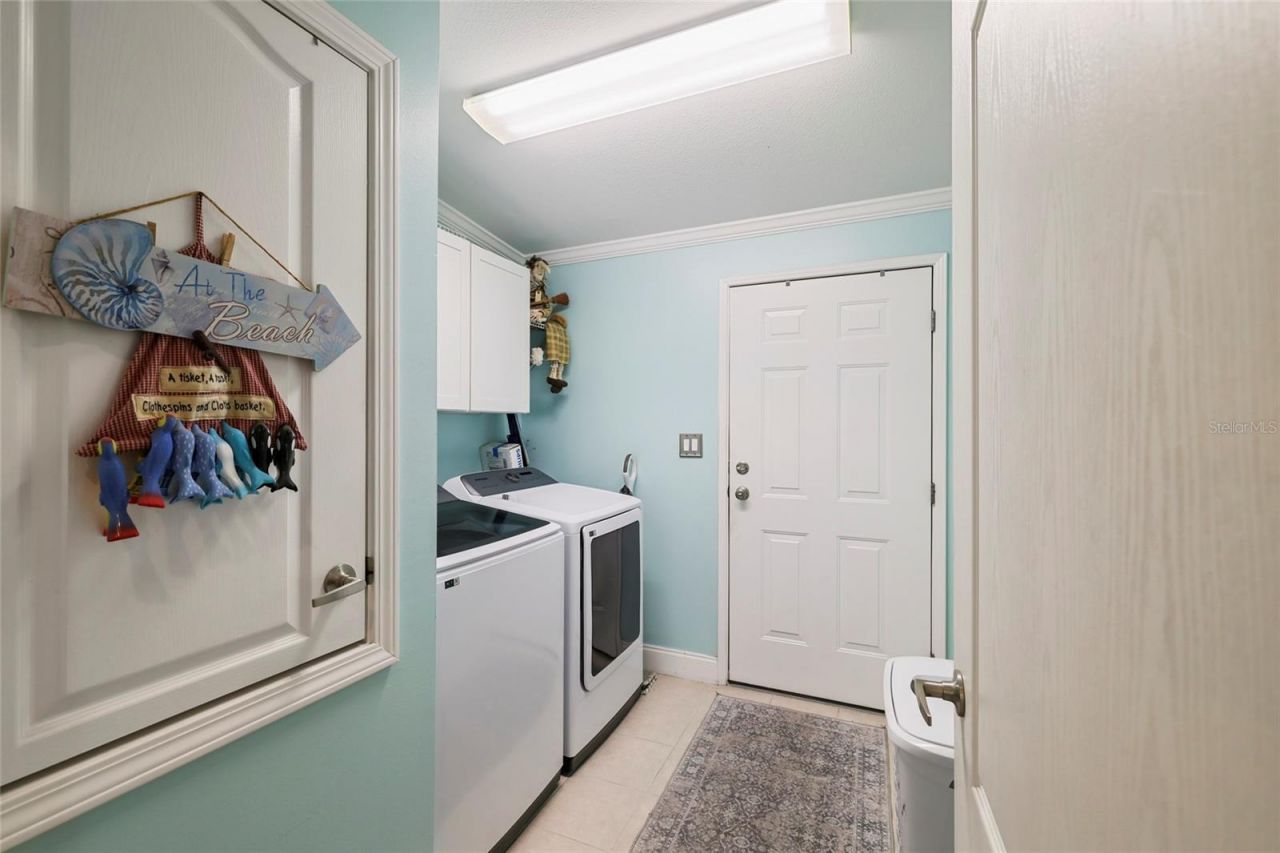 24500 Rio Villa Lakes Circle , Punta Gorda, FL 33950 Photo