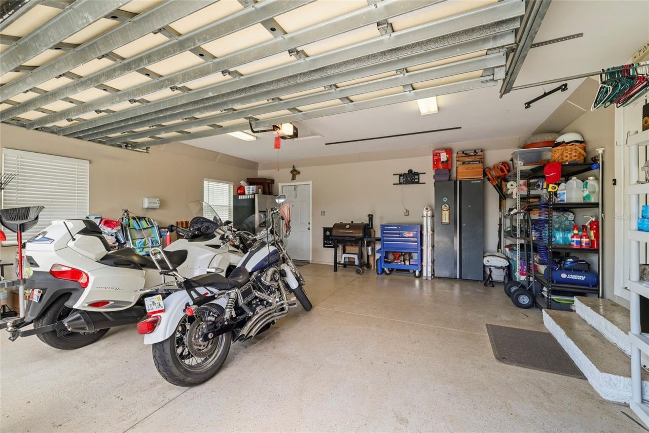 24500 Rio Villa Lakes Circle , Punta Gorda, FL 33950 Photo