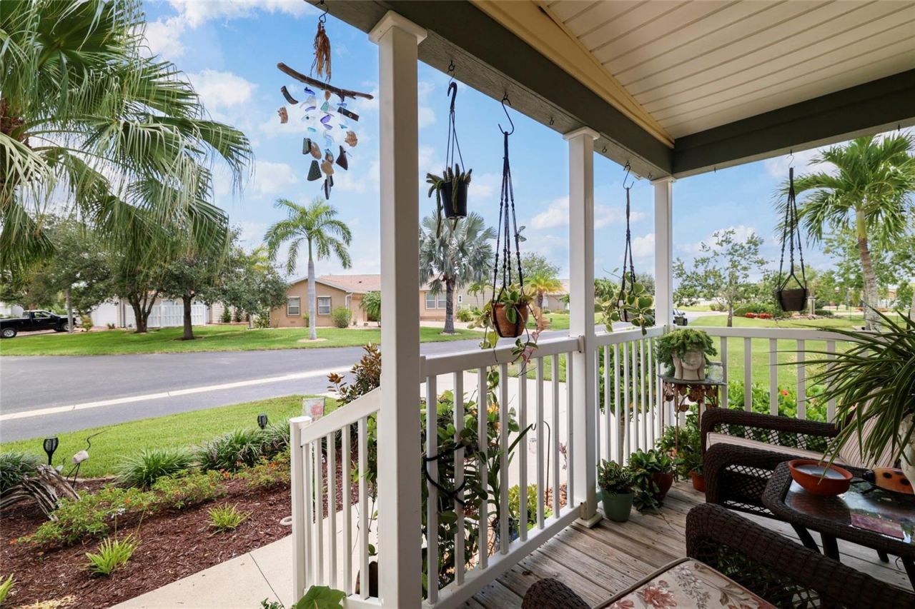24500 Rio Villa Lakes Circle , Punta Gorda, FL 33950 Photo