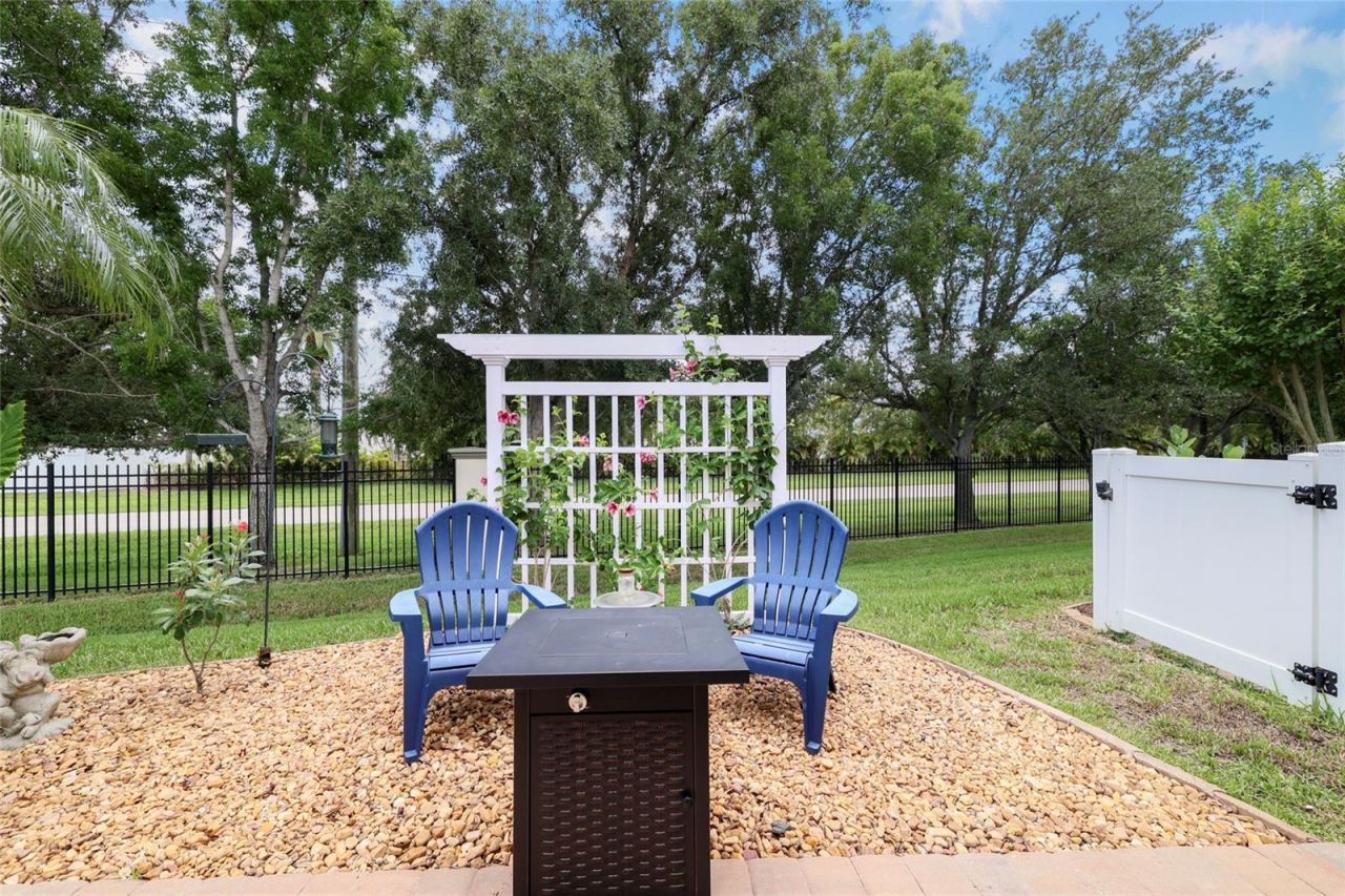 24500 Rio Villa Lakes Circle , Punta Gorda, FL 33950 Photo