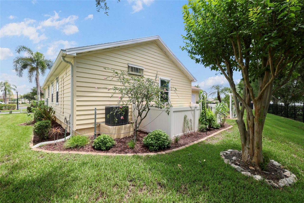 24500 Rio Villa Lakes Circle , Punta Gorda, FL 33950 Photo