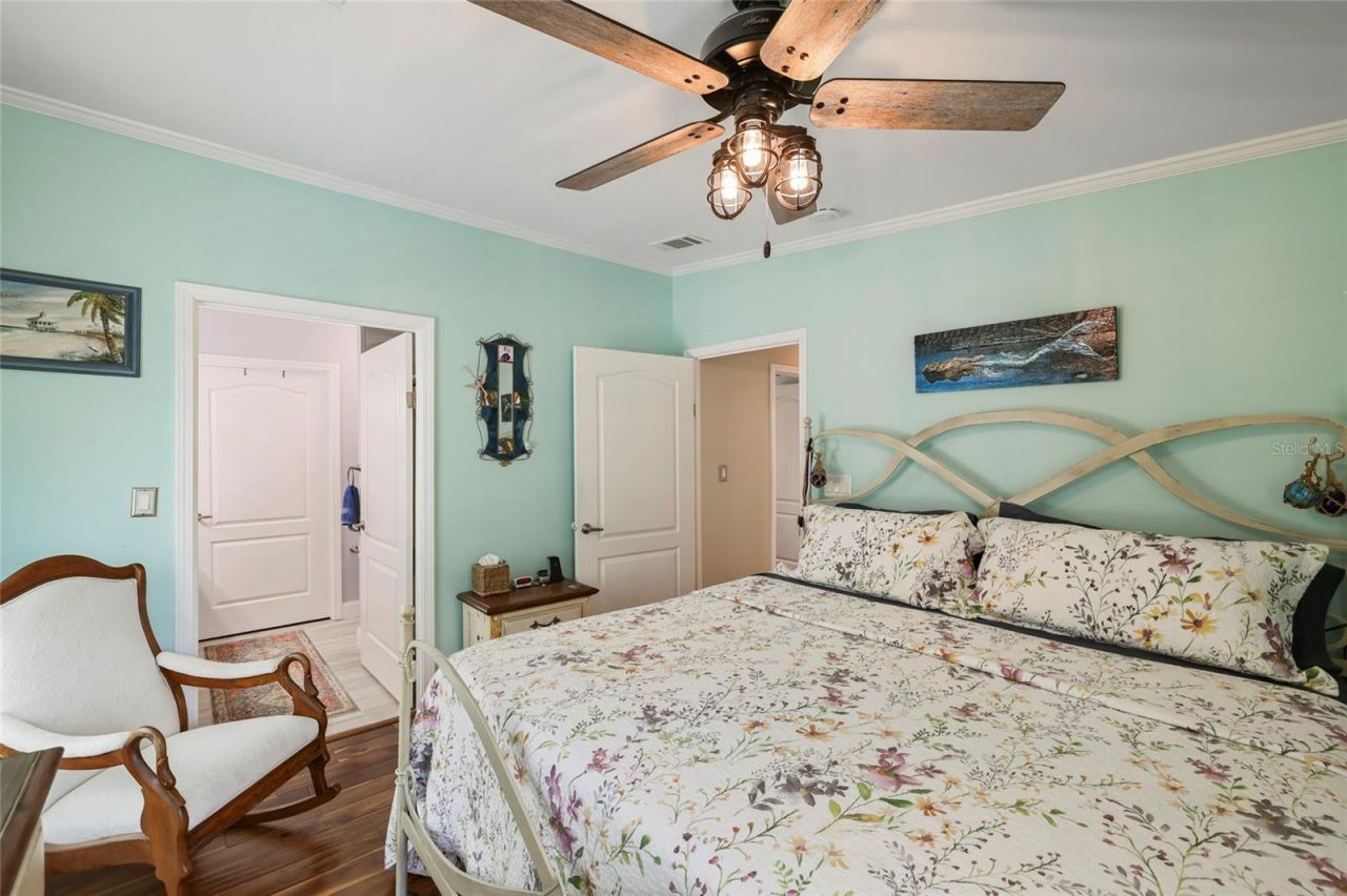 24500 Rio Villa Lakes Circle , Punta Gorda, FL 33950 Photo
