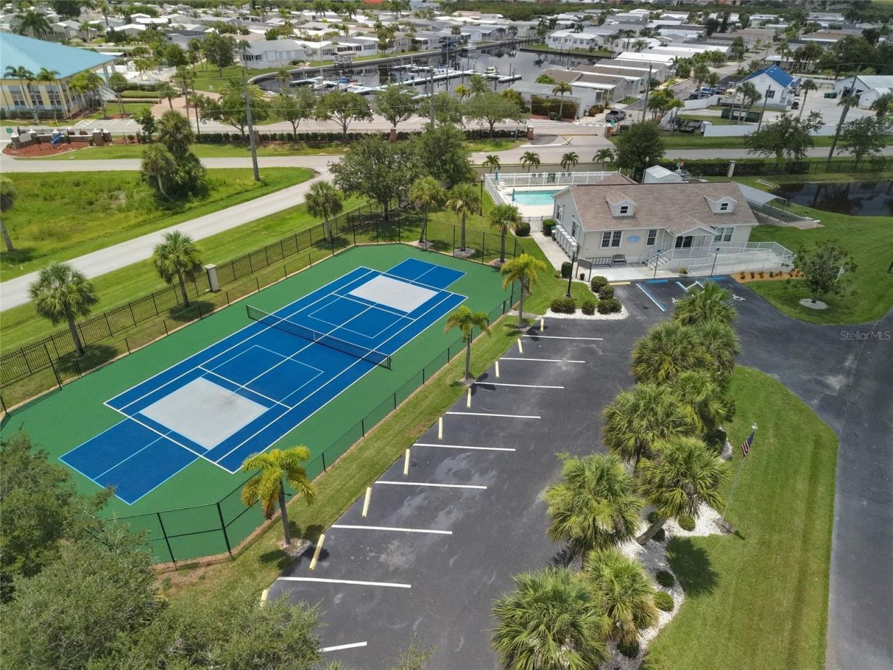 24500 Rio Villa Lakes Circle , Punta Gorda, FL 33950 Photo