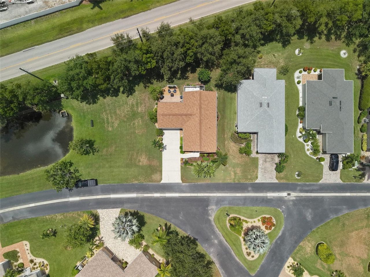 24500 Rio Villa Lakes Circle , Punta Gorda, FL 33950 Photo
