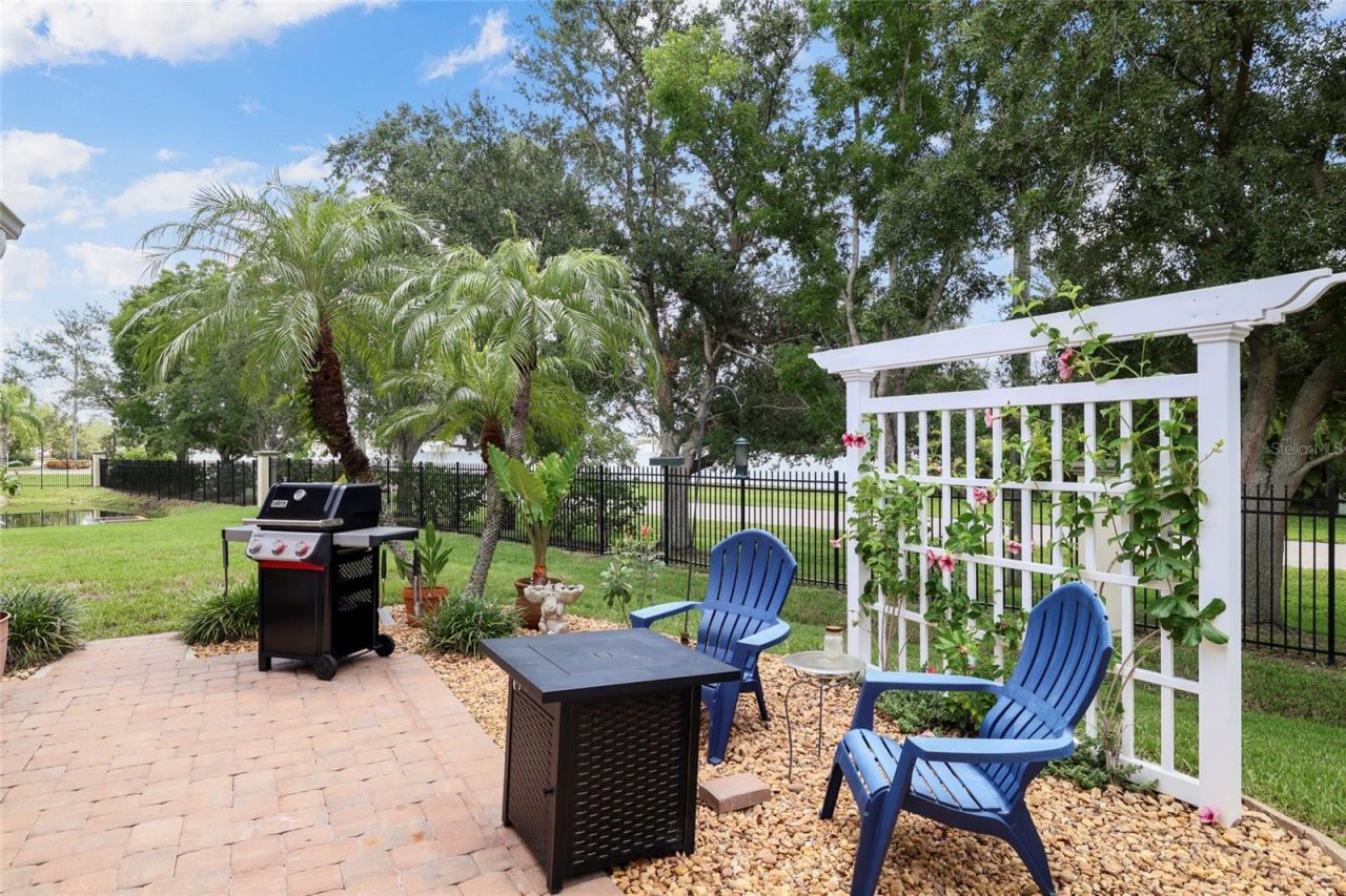 24500 Rio Villa Lakes Circle , Punta Gorda, FL 33950 Photo