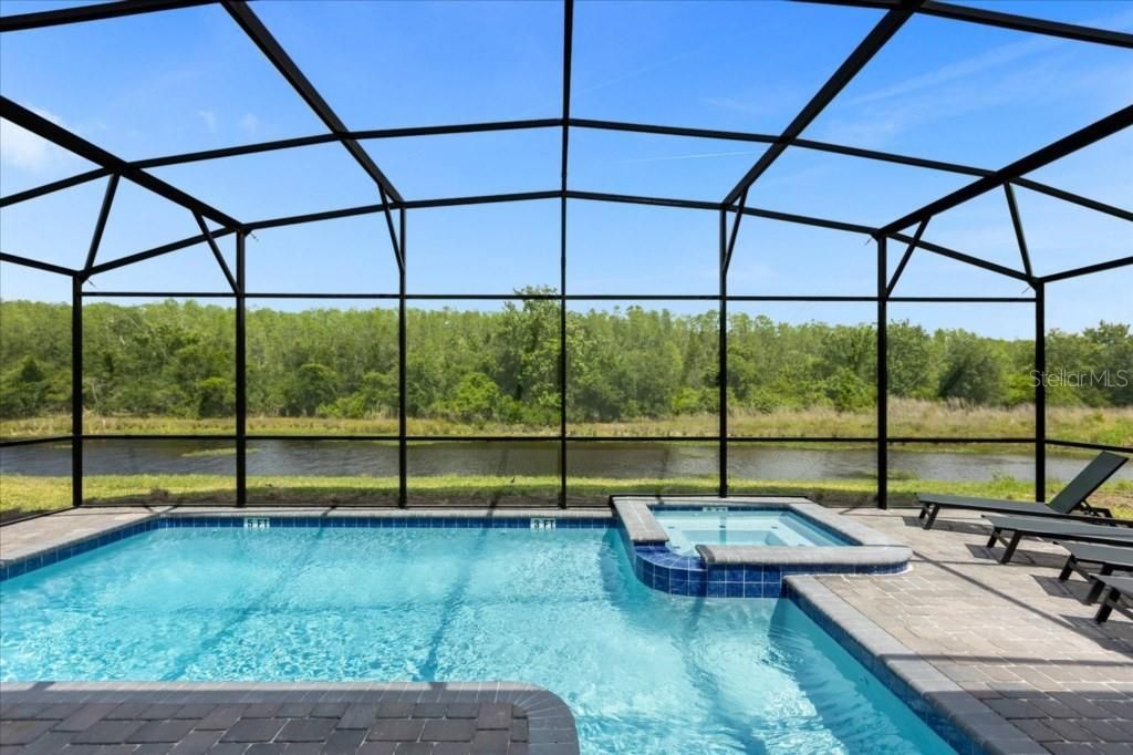 2992 Penelope Loop , Kissimmee, FL 34746 Photo