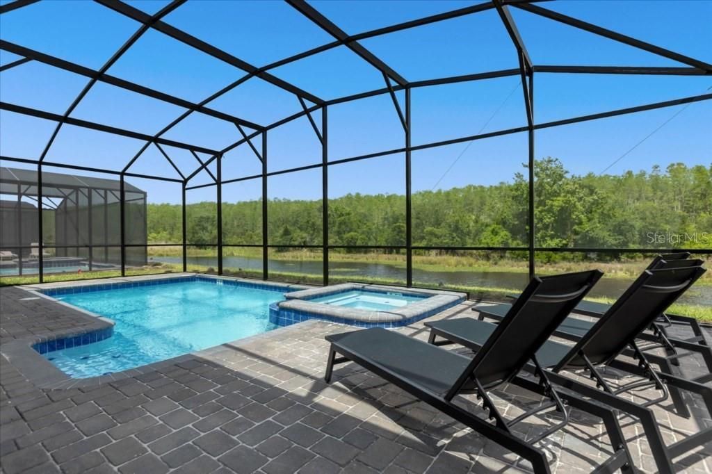 2992 Penelope Loop , Kissimmee, FL 34746 Photo