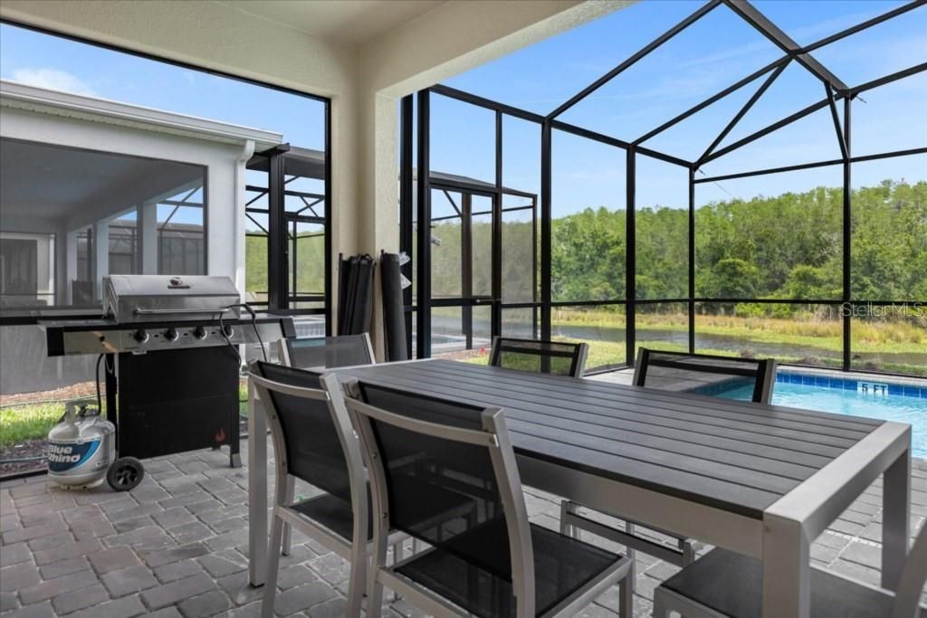 2992 Penelope Loop , Kissimmee, FL 34746 Photo