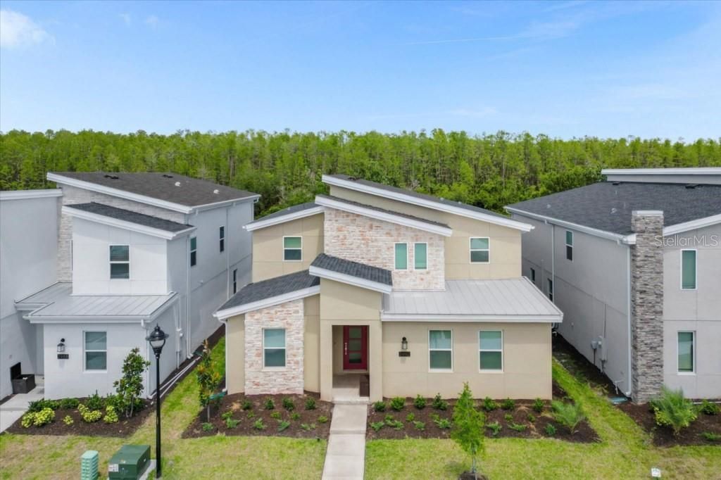 2992 Penelope Loop , Kissimmee, FL 34746 Photo
