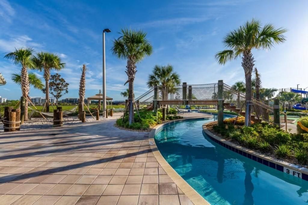 2992 Penelope Loop , Kissimmee, FL 34746 Photo