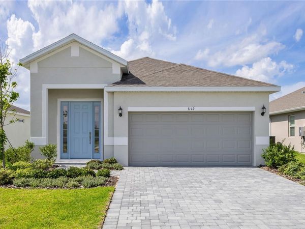 9120 WILDLIGHT TRAIL, WILDWOOD, FL 34785