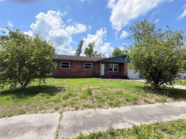 175 CAPELLA ROAD , ORANGE PARK, FL 32073