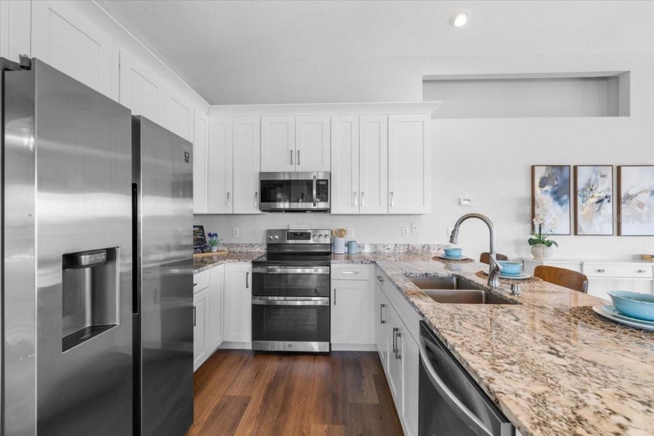 4365 4th Isle Drive, Hernando Beach, FL 34607 Photo