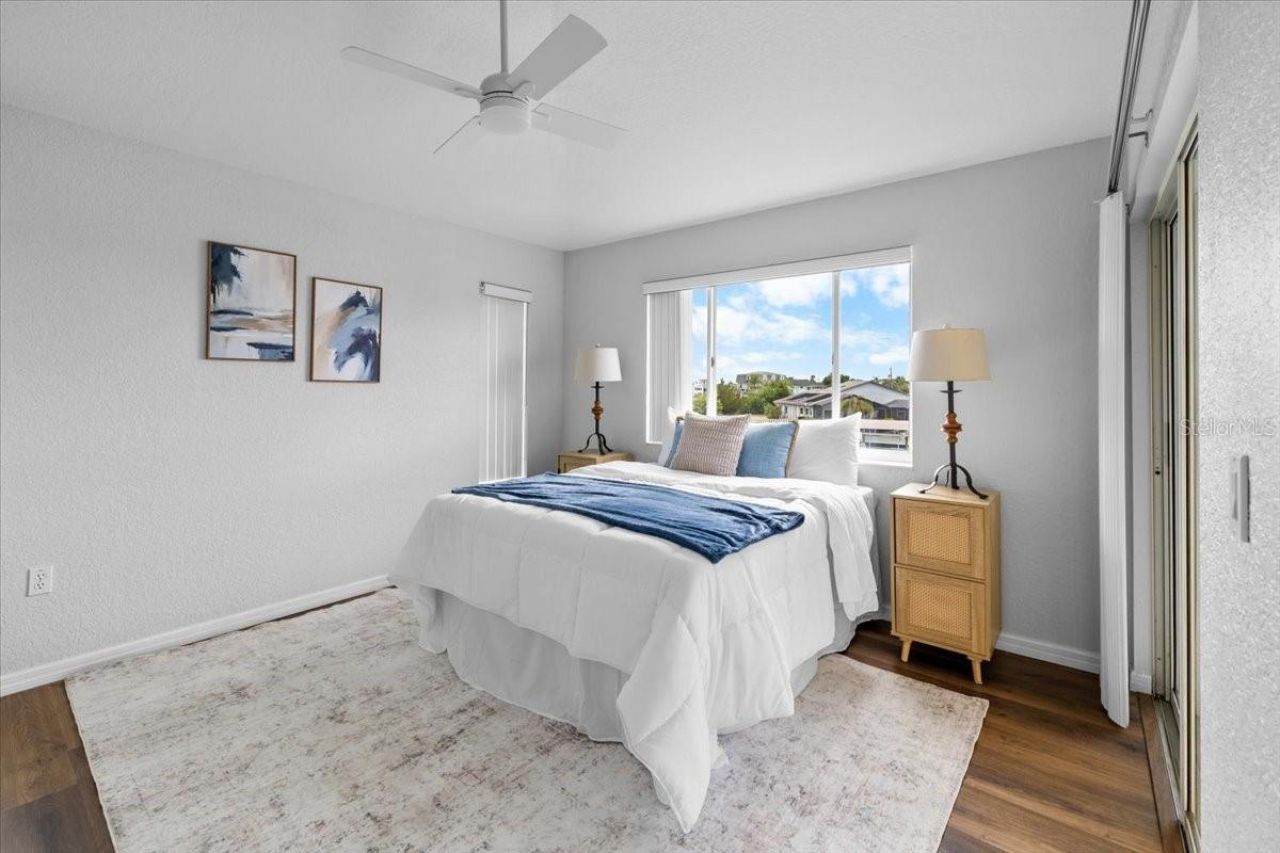 4365 4th Isle Drive, Hernando Beach, FL 34607 Photo