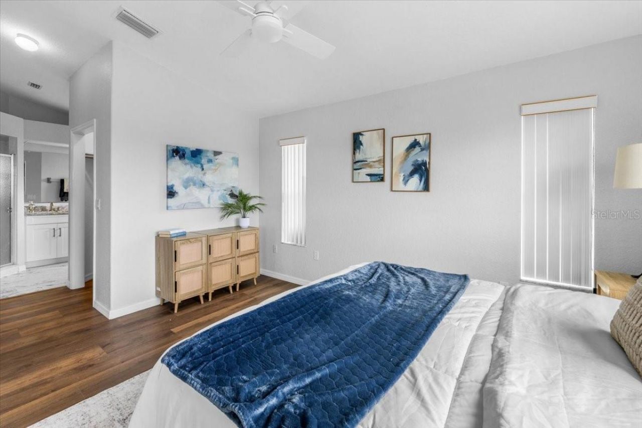 4365 4th Isle Drive, Hernando Beach, FL 34607 Photo