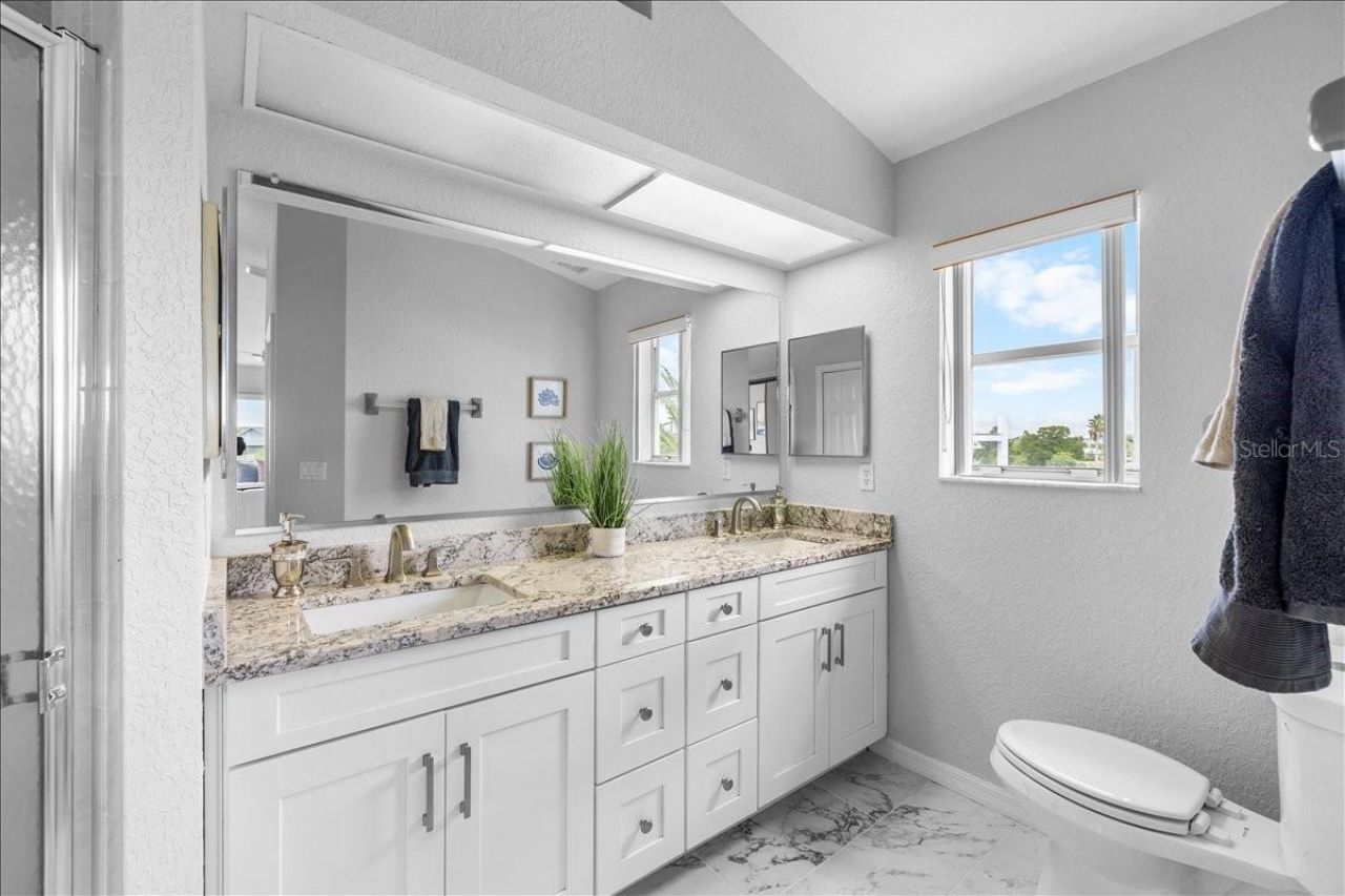 4365 4th Isle Drive, Hernando Beach, FL 34607 Photo