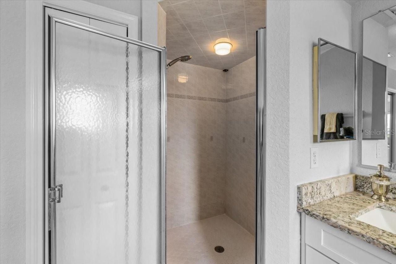4365 4th Isle Drive, Hernando Beach, FL 34607 Photo
