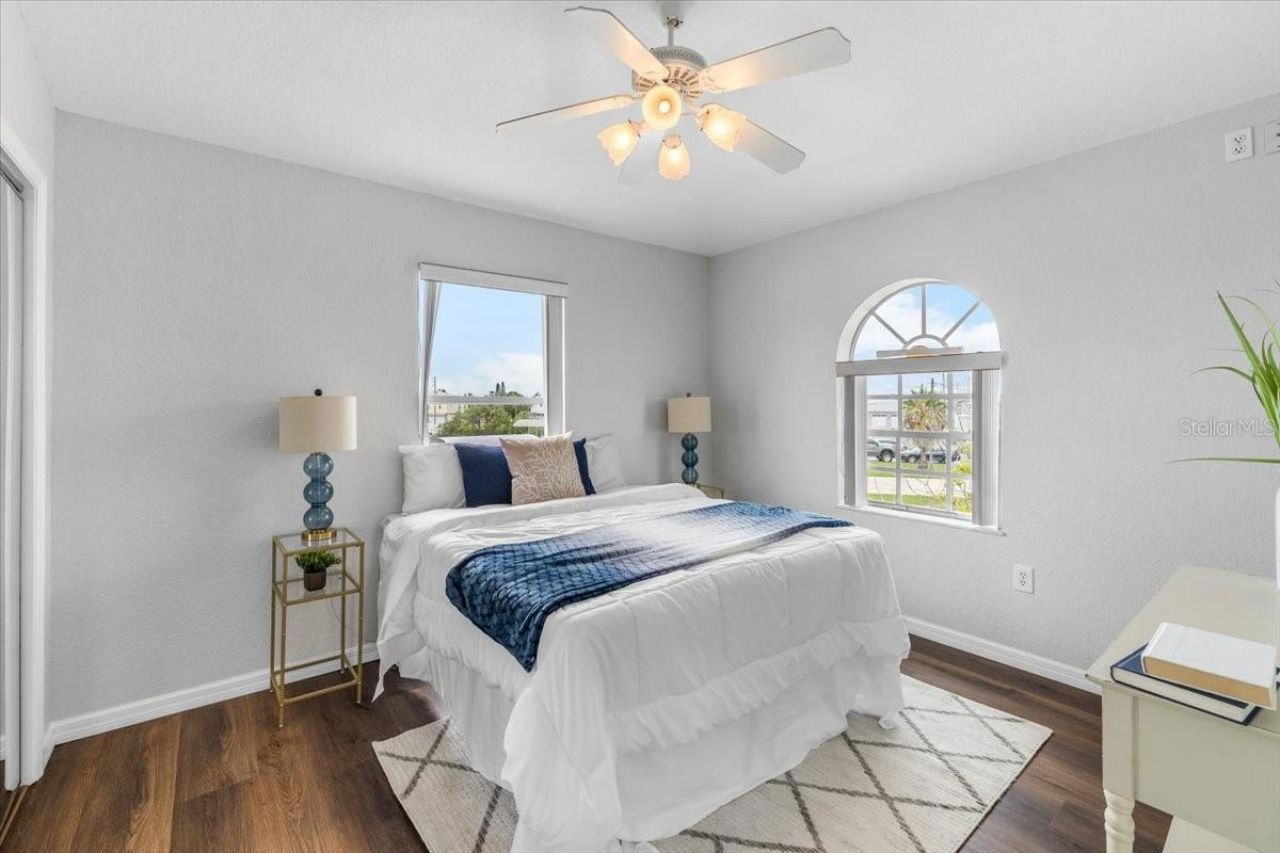 4365 4th Isle Drive, Hernando Beach, FL 34607 Photo