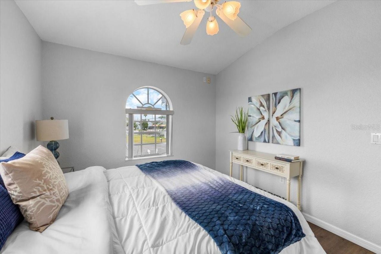 4365 4th Isle Drive, Hernando Beach, FL 34607 Photo