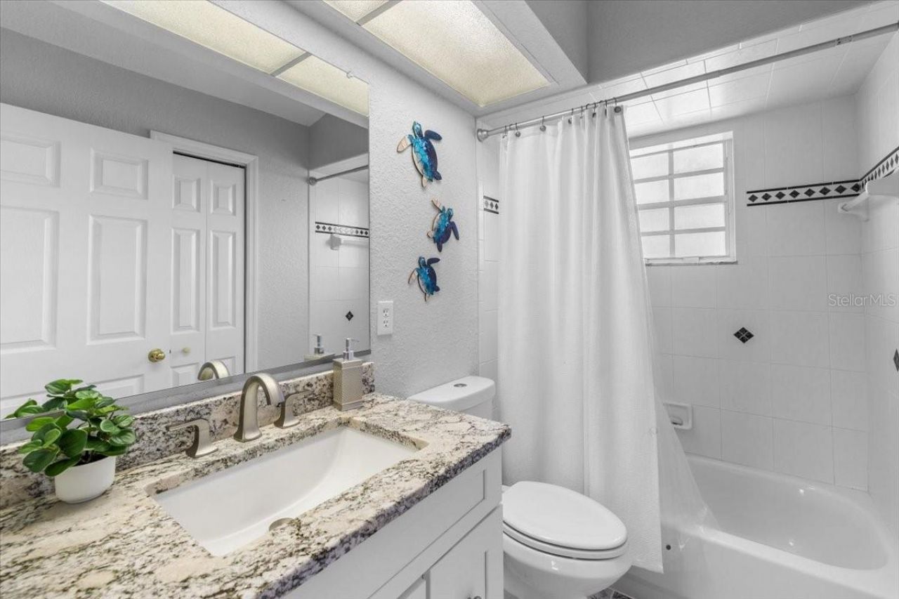 4365 4th Isle Drive, Hernando Beach, FL 34607 Photo
