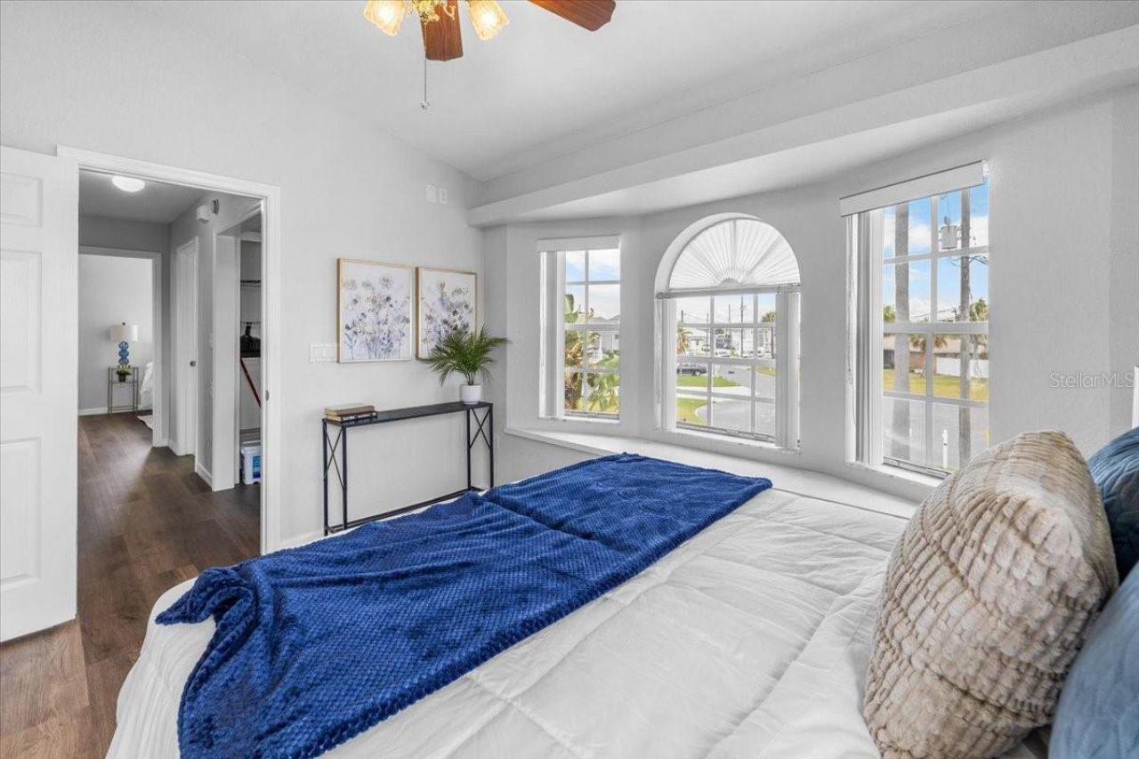 4365 4th Isle Drive, Hernando Beach, FL 34607 Photo