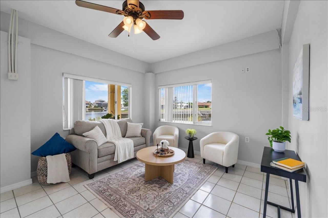 4365 4th Isle Drive, Hernando Beach, FL 34607 Photo