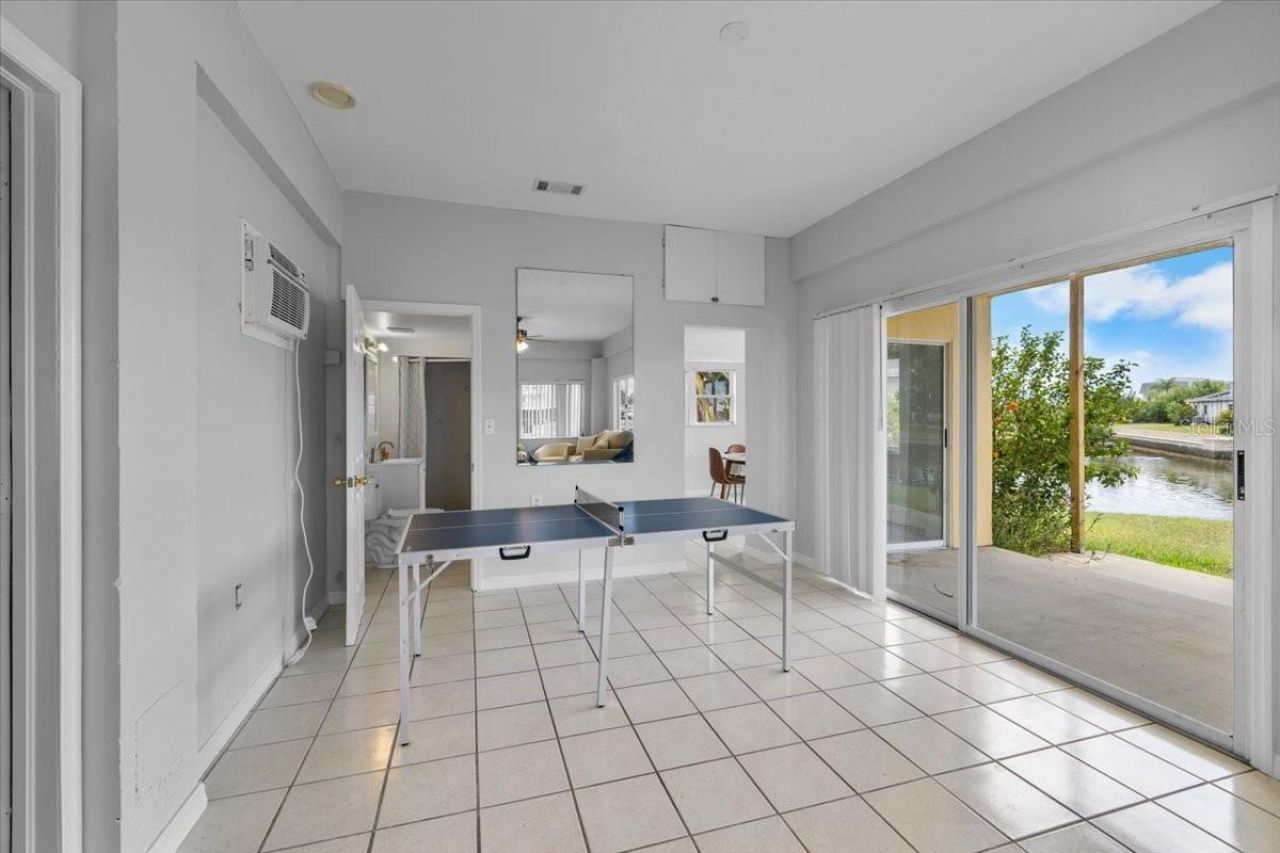 4365 4th Isle Drive, Hernando Beach, FL 34607 Photo