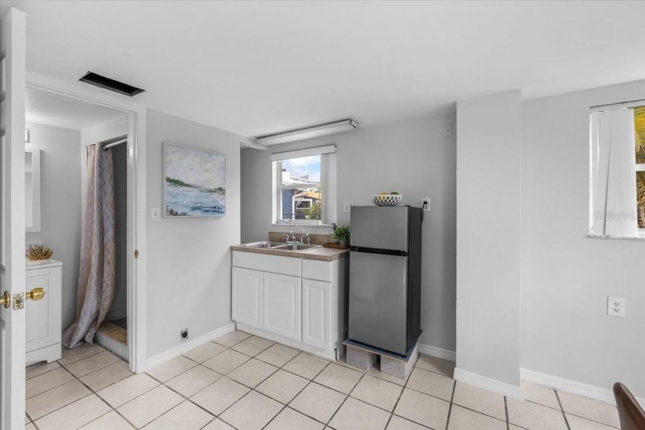 4365 4th Isle Drive, Hernando Beach, FL 34607 Photo