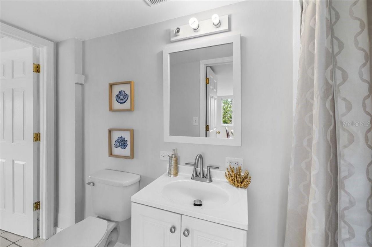 4365 4th Isle Drive, Hernando Beach, FL 34607 Photo