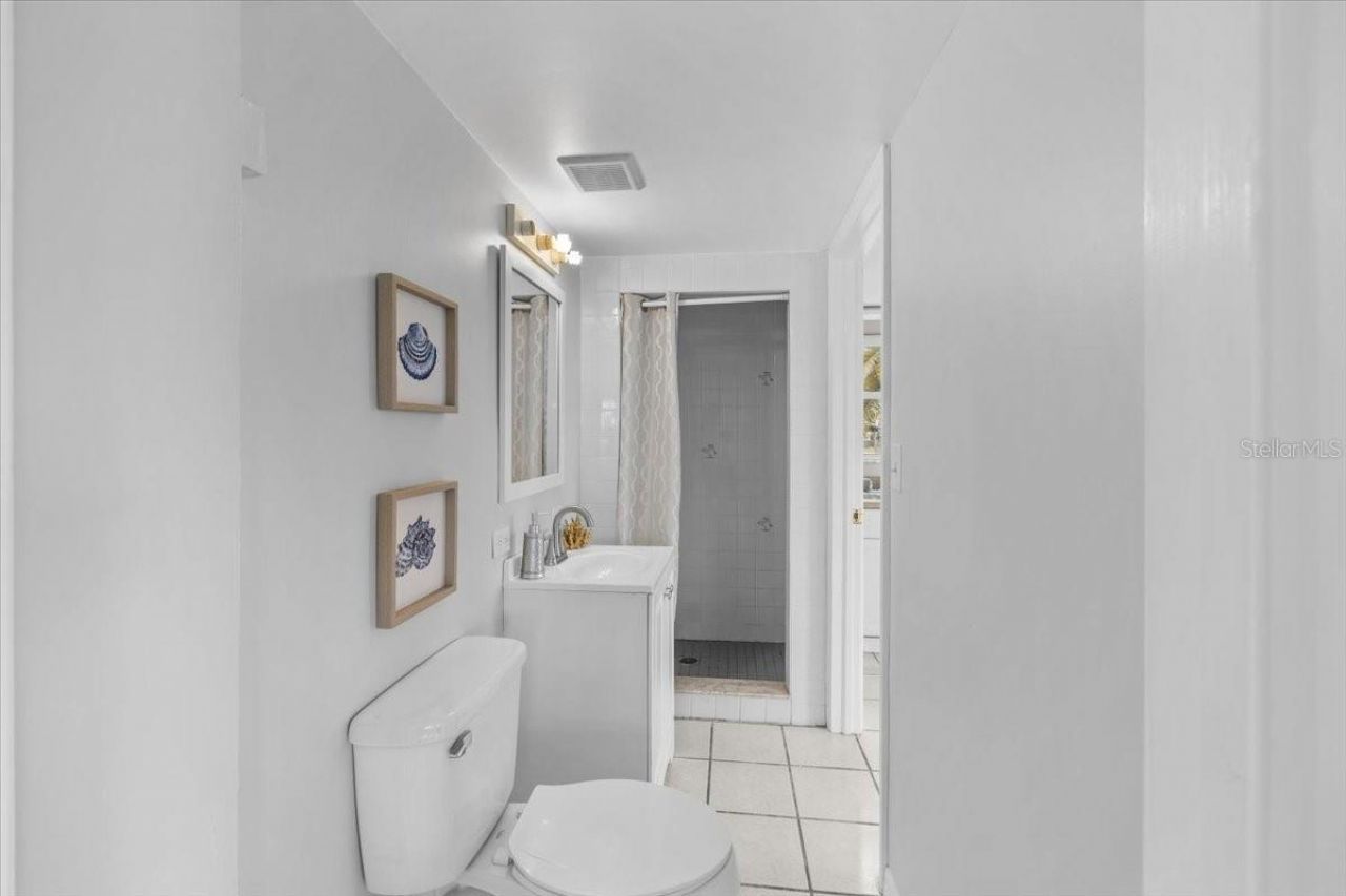 4365 4th Isle Drive, Hernando Beach, FL 34607 Photo