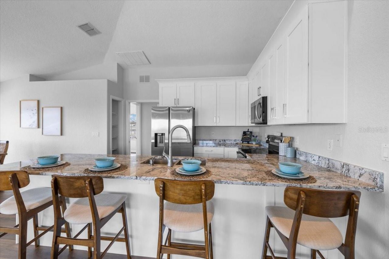 4365 4th Isle Drive, Hernando Beach, FL 34607 Photo