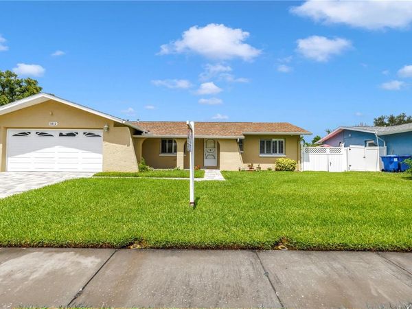 5812 16TH LANE NE, ST PETERSBURG, FL 33703