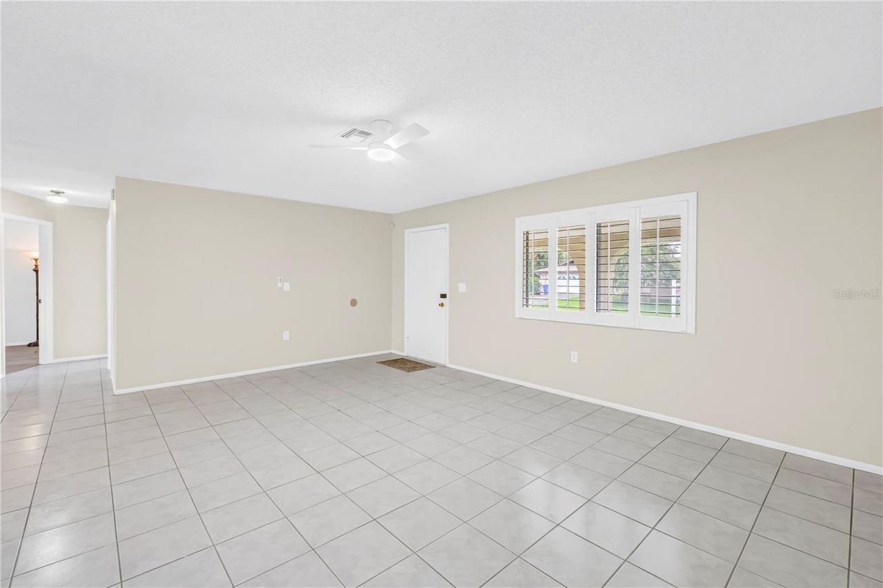 5812 16th Lane Ne, Saint Petersburg, FL 33703 Photo