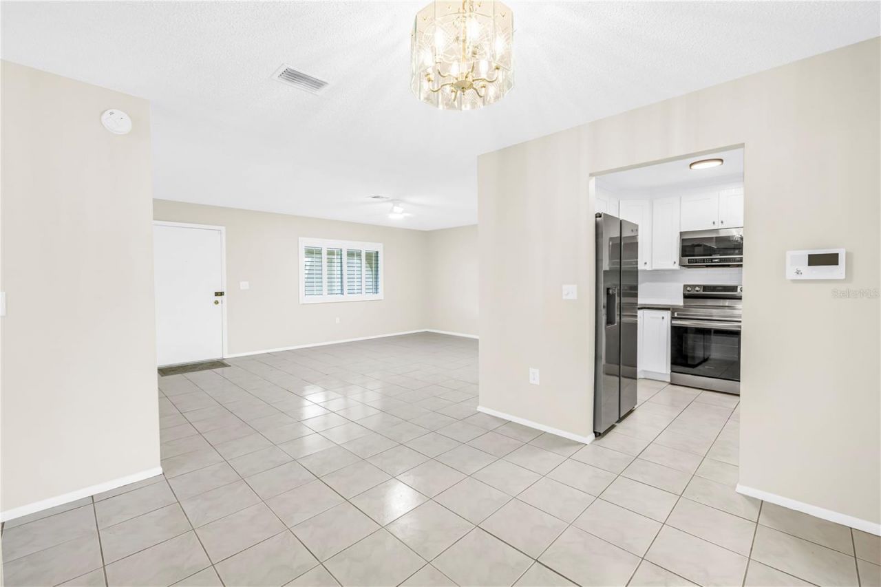 5812 16th Lane Ne, Saint Petersburg, FL 33703 Photo